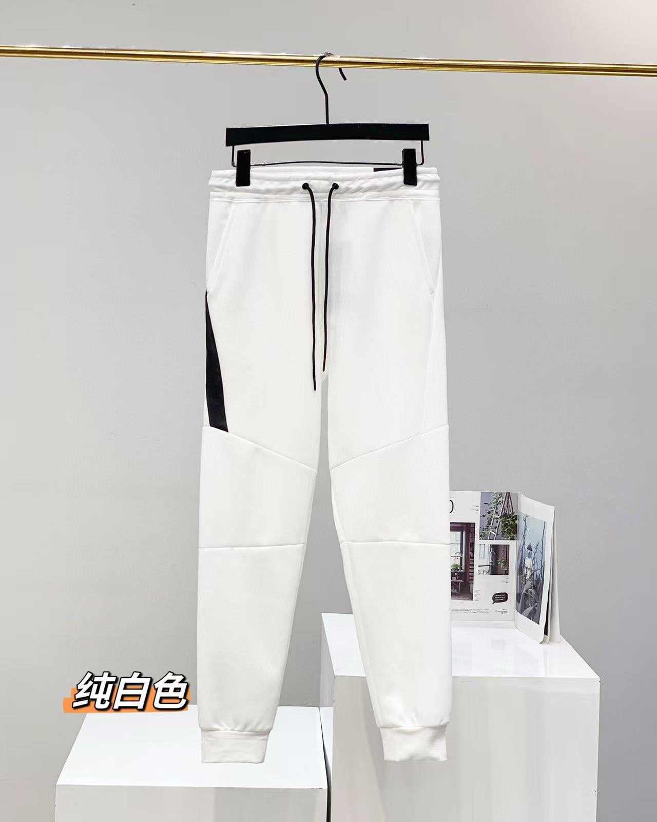 Athleisure Sports Hooded Men's & Women