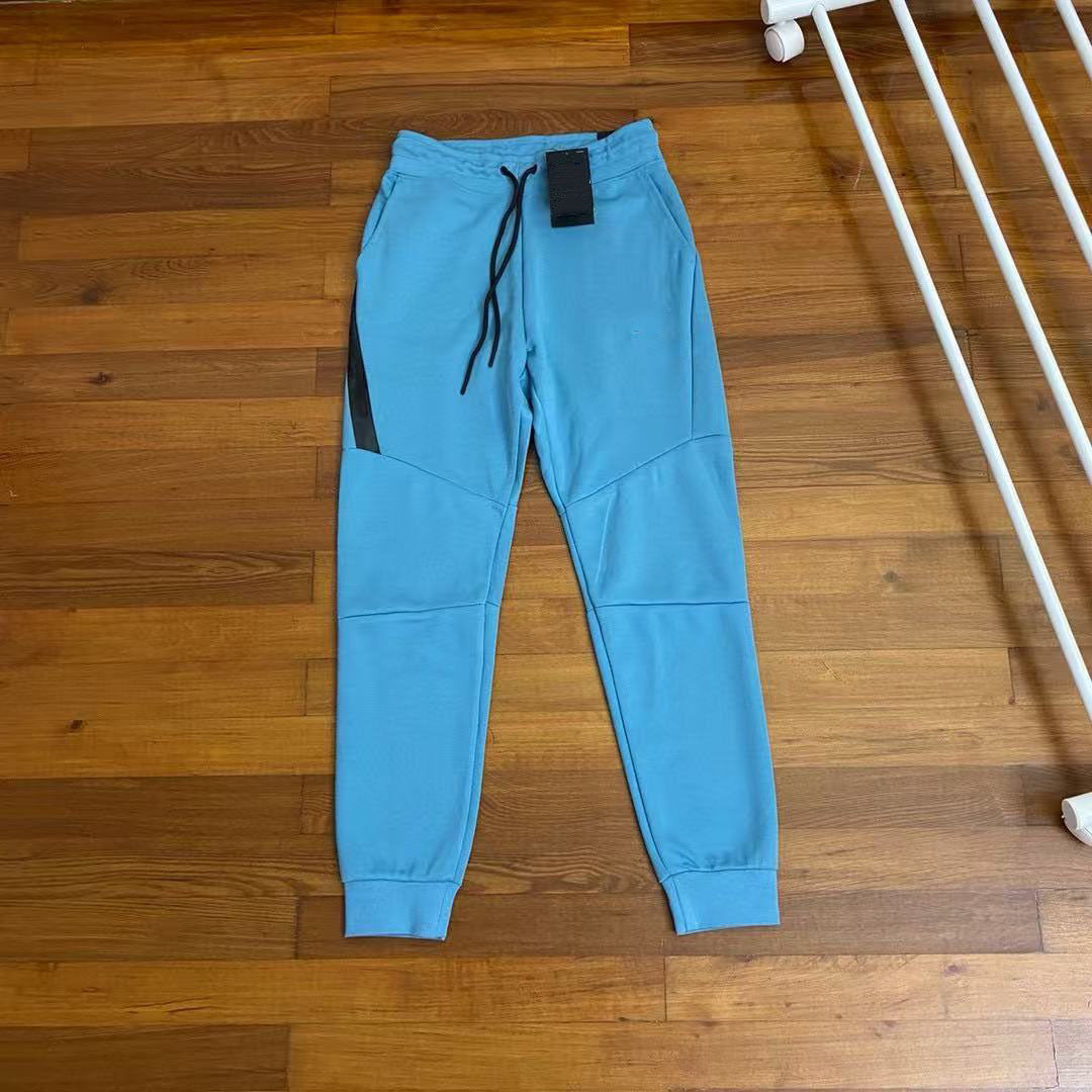 Athleisure Sports Hooded Men's & Women