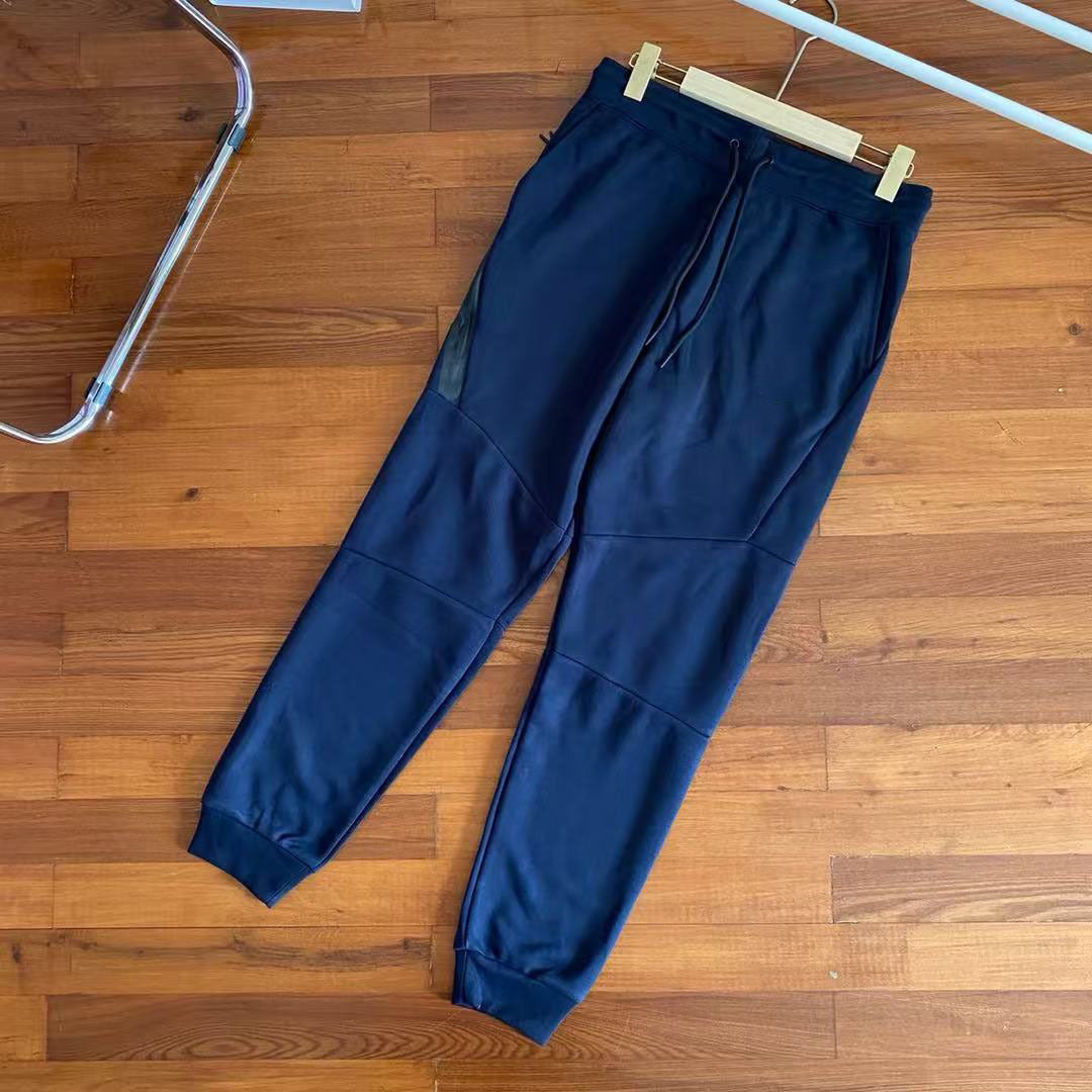 Athleisure Sports Hooded Men's & Women