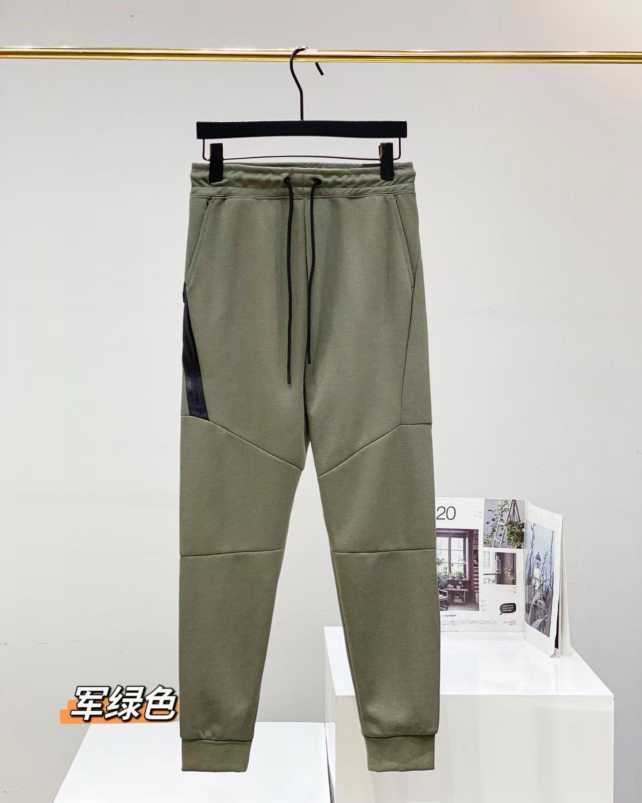 Athleisure Sports Hooded Men's & Women