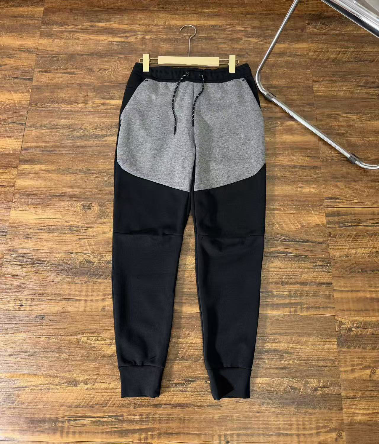 Athleisure Sports Hooded Men's & Women