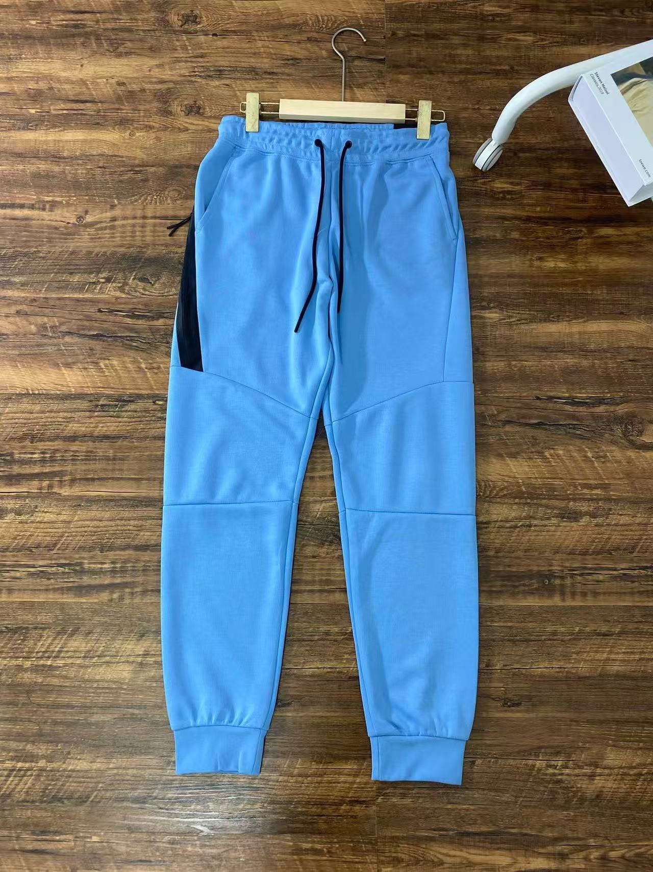 Athleisure Sports Hooded Men's & Women