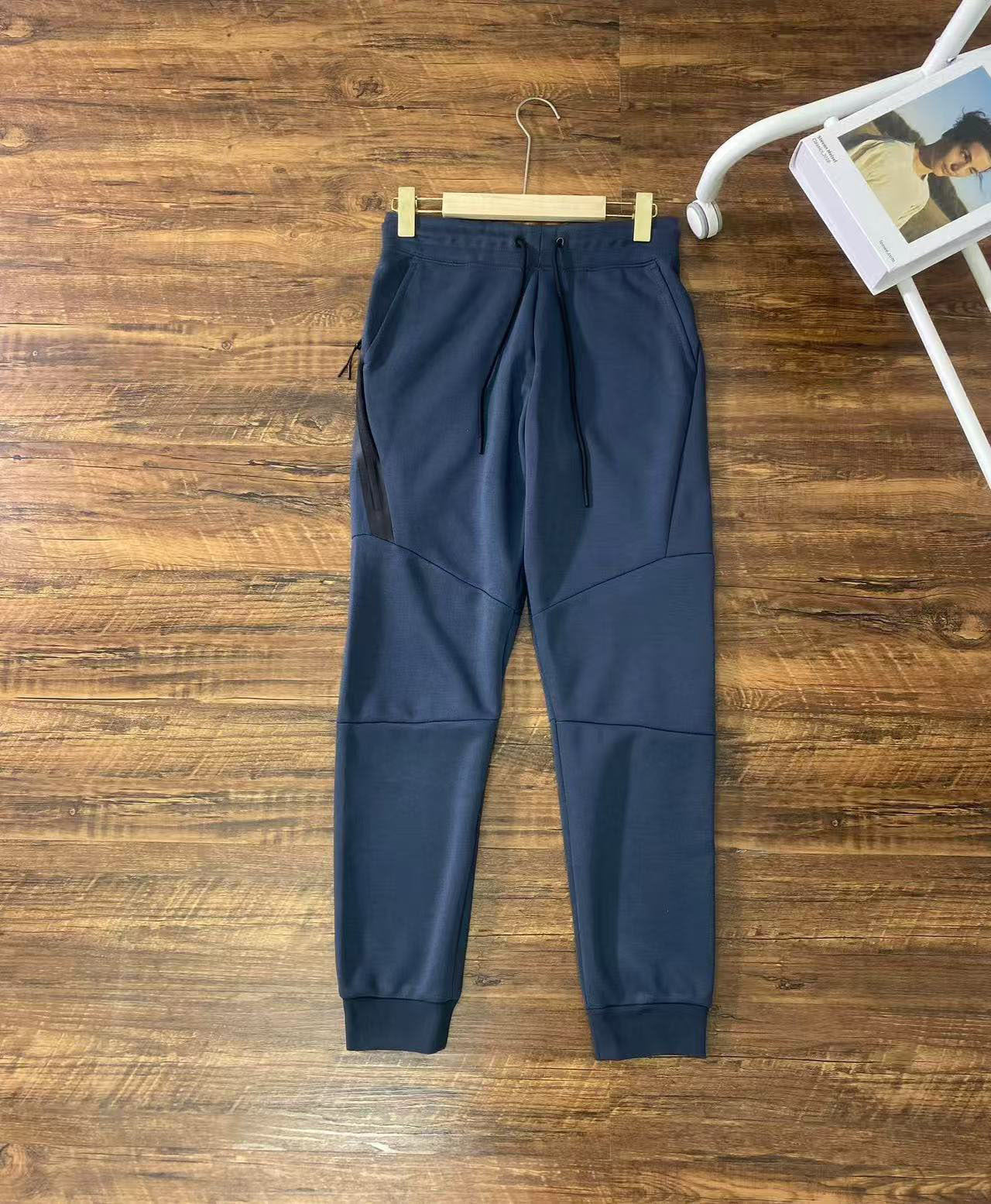 Athleisure Sports Hooded Men's & Women