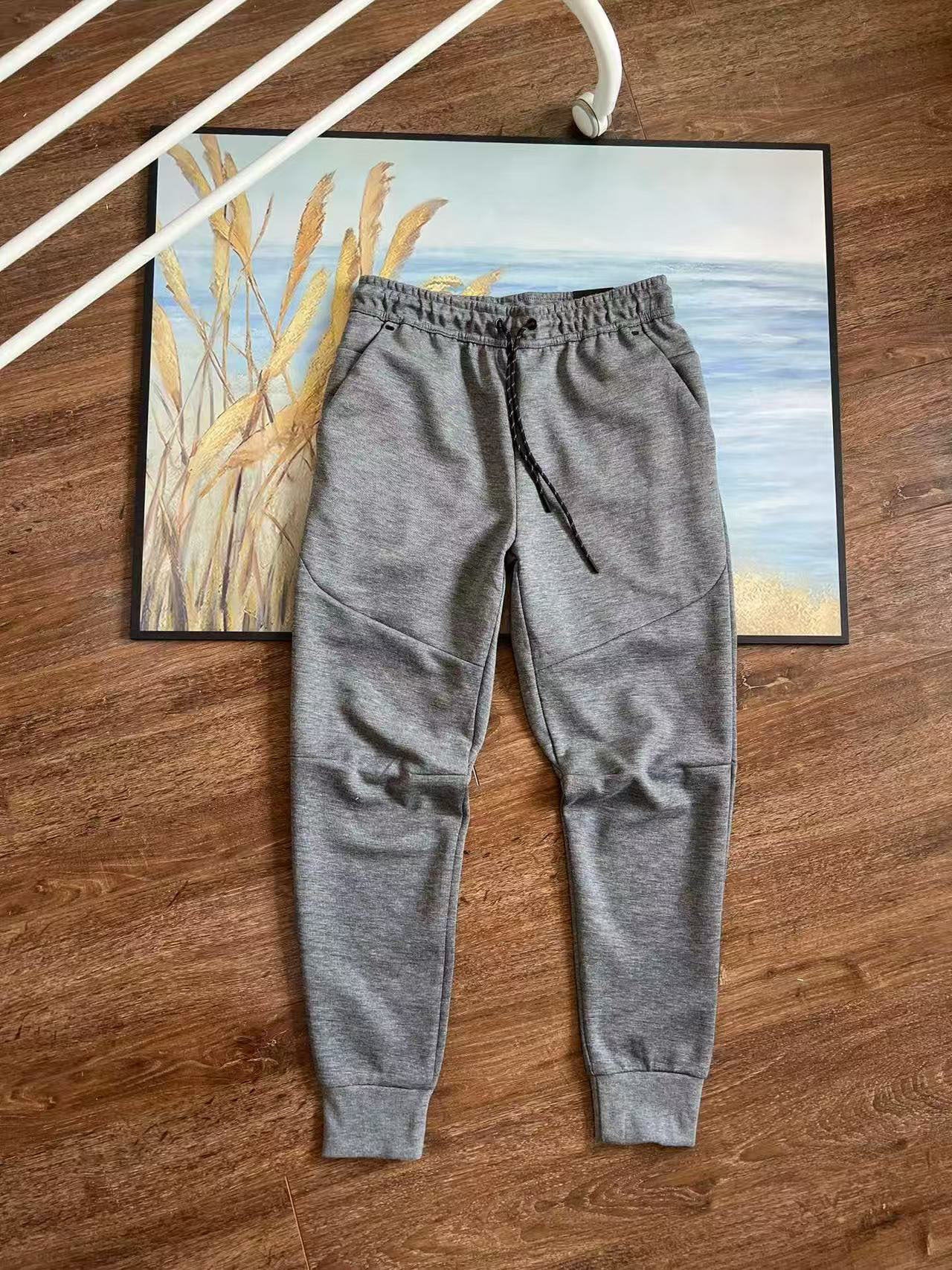Athleisure Sports Hooded Men's & Women