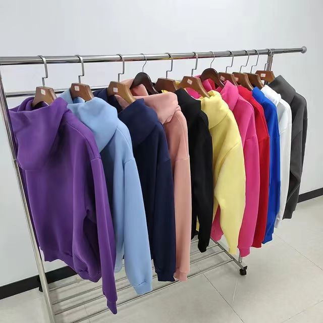 SP5DER Hoodies for Men &  Women