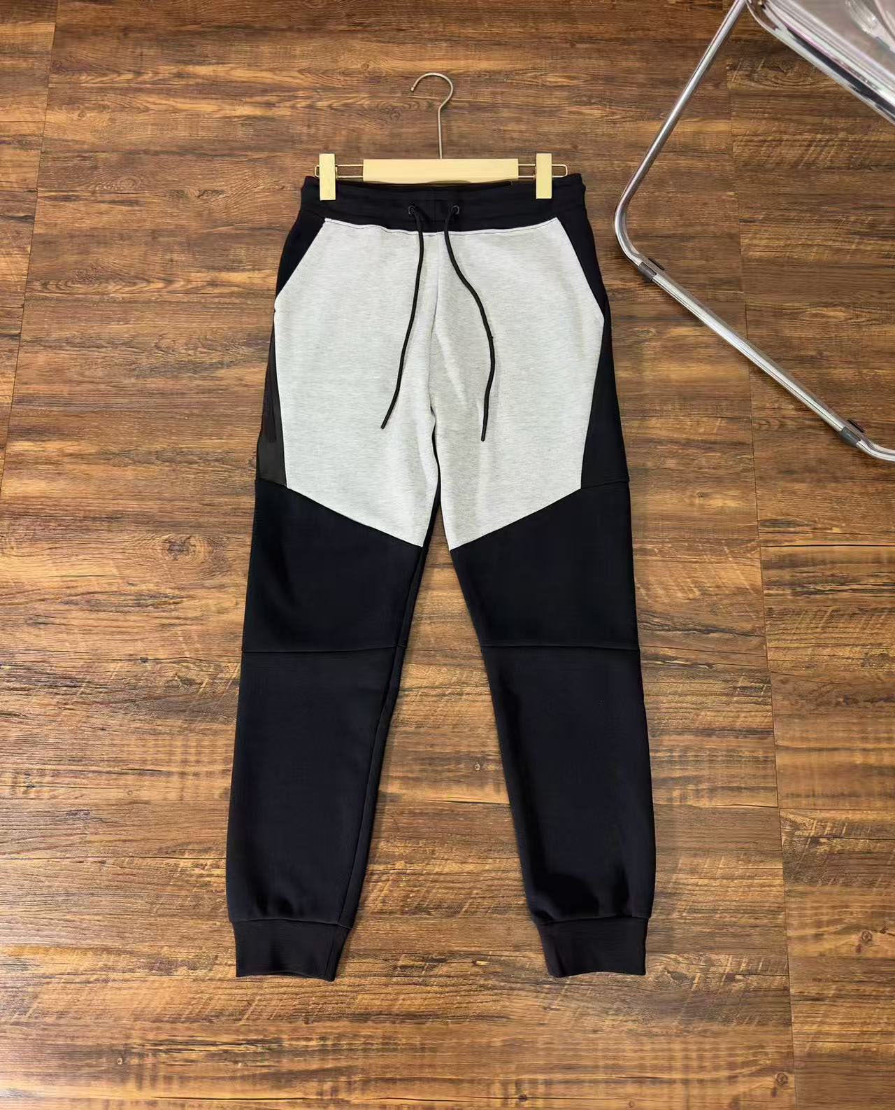 Athleisure Sports Hooded Men's & Women