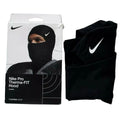 Balaclavas Therma-FIT Hyperwarm Hood Ski Mask – Black